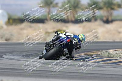 media/Nov-02-2025-CVMA (Sun) [[337aff29ab]]/Race 4-Formula Middleweight/